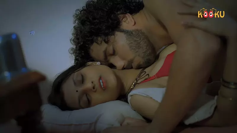 Desire Papa Episode 1