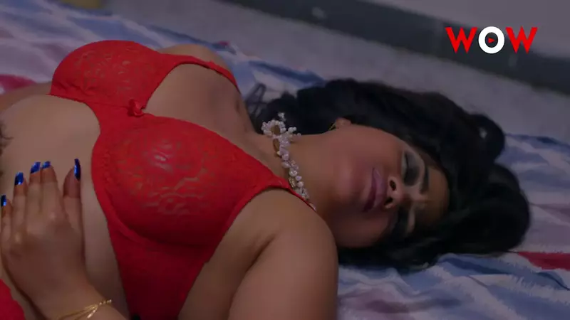 Moorti Ka Rahasya