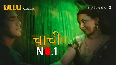 Chachi No 1 Episode 2