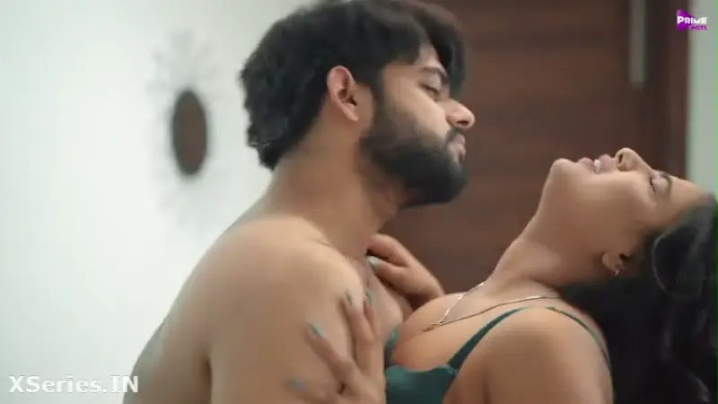 Fevicool 2 Episode 1