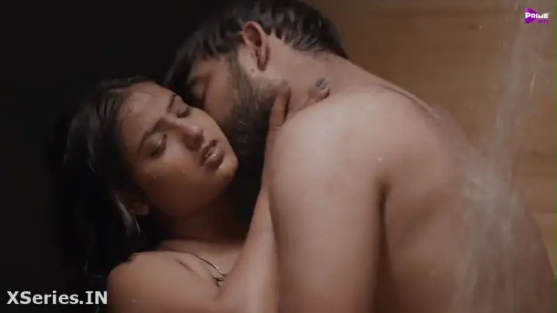 Fevicool 2 Episode 3