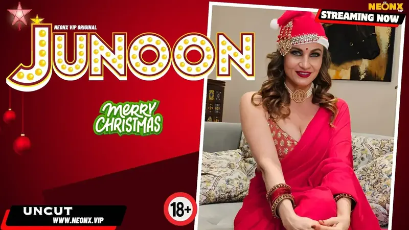 Junoon
