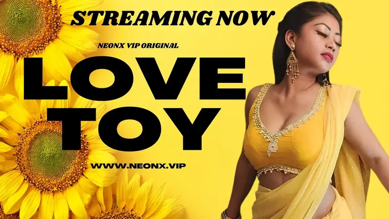 Love Toy