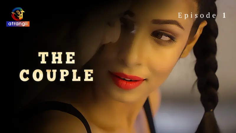The Couple Episode 1