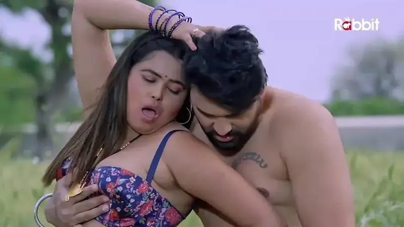 Andhe Ka Danda Episode 1