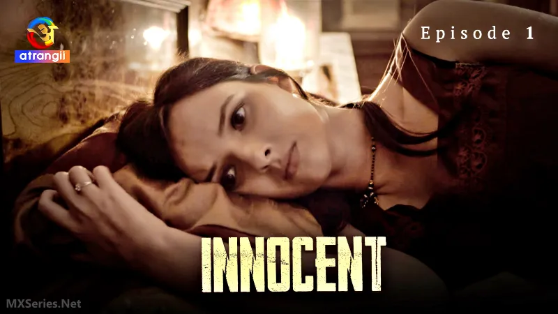 Innocent Episode 1