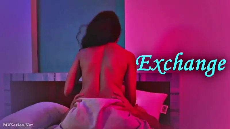 Exchange