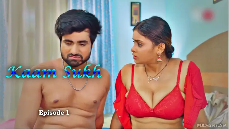 Kaam Sukh Episode 1