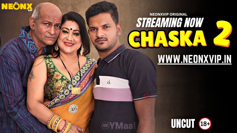 Chaska 2