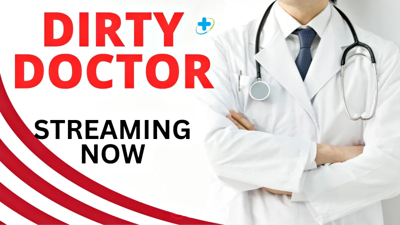 Dirty Doctor