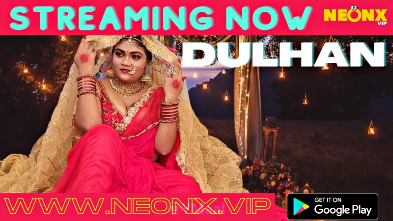 Dulhan 1