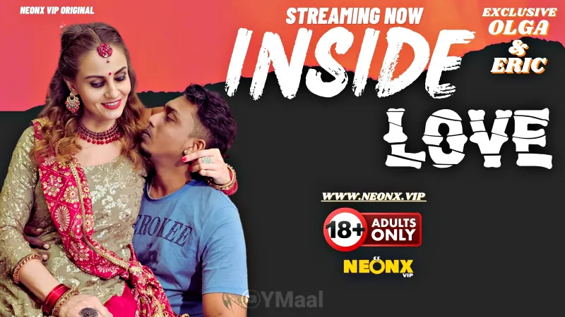 Inside Love