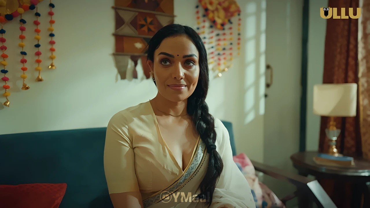 Kundi Mat Khadkao Raja Episode 3