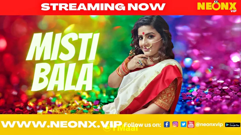 Misti Bala 1