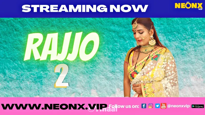 Rajjo 2