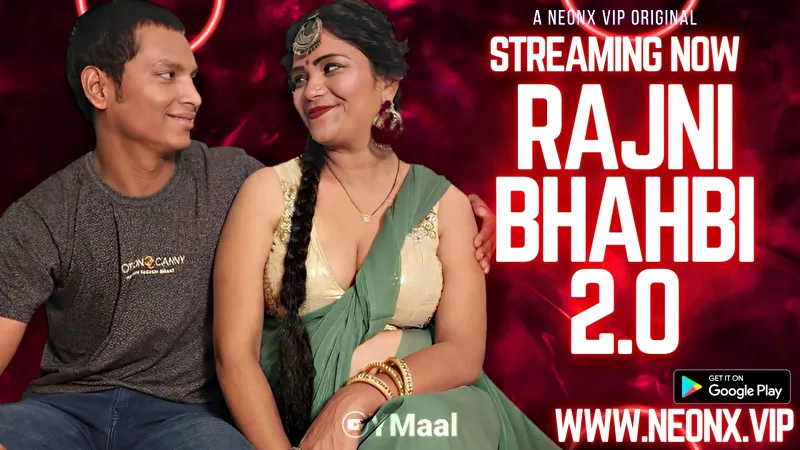 Rajni Bhabhi 2