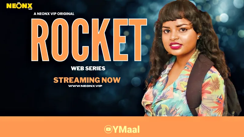 Rocket
