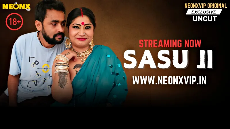 Sasu Ji