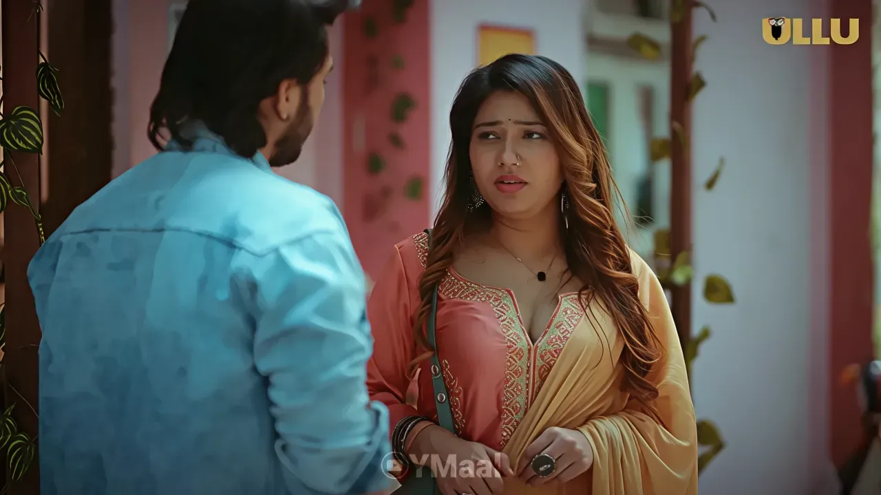 Sarkaaye Lo Khatiya Episode 3