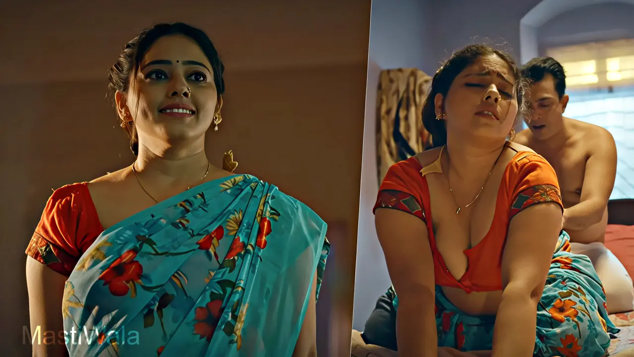 Tu Dekh Meri Photo Episode 2