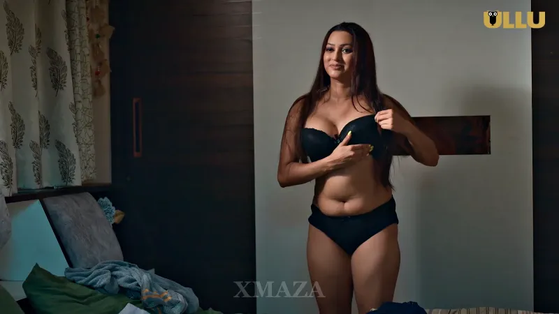 Chhu Le Zara Episode 3