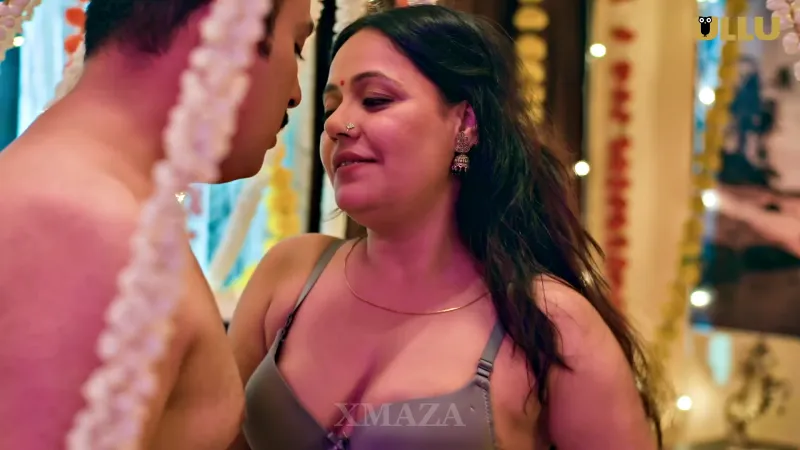 Yamma Yamma Episode 5