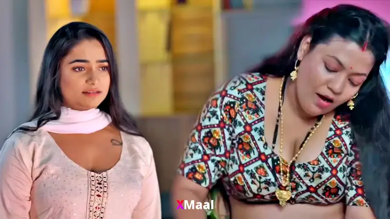 Akalmand Junglee Episode 2