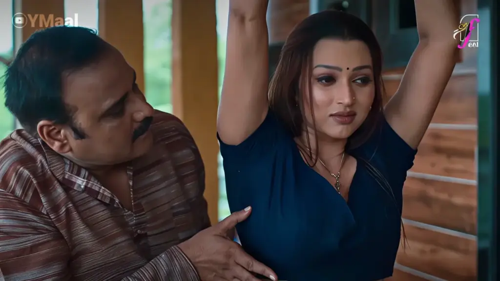 Jee Bhar Ke Episode 1