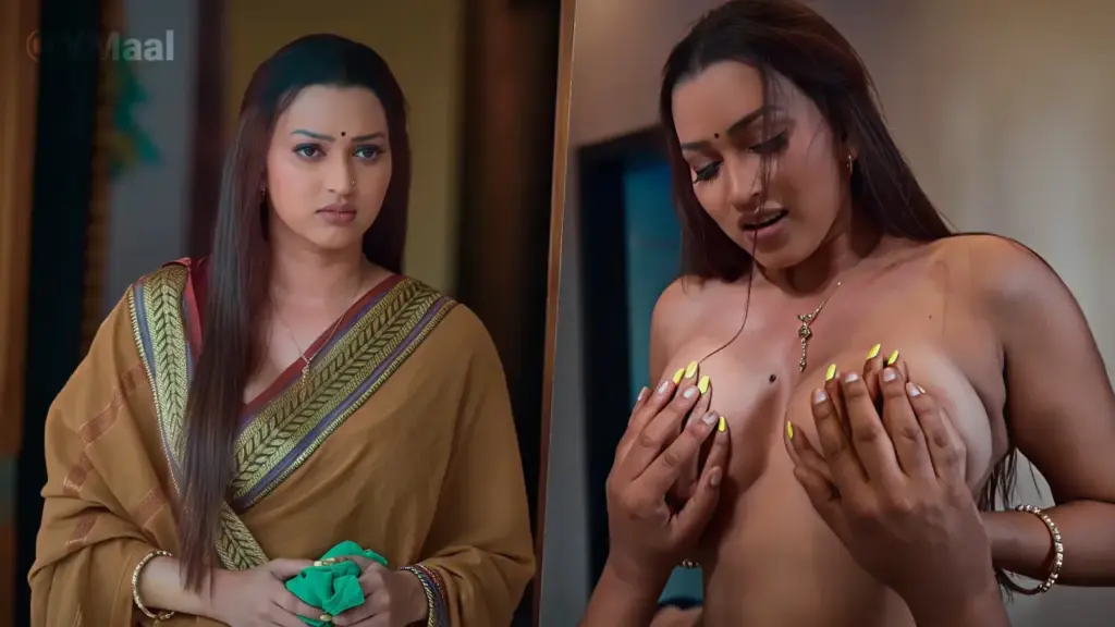 Jee Bhar Ke Episode 2