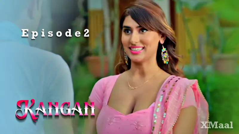Kangan Episode 2