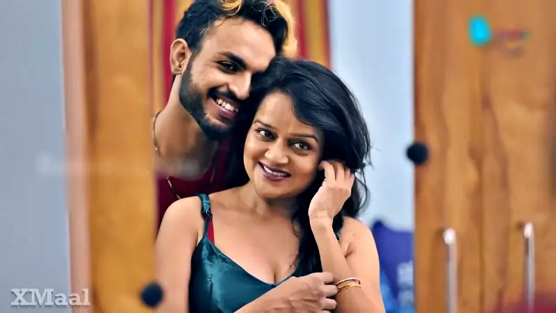 Thirichadi Episode 1