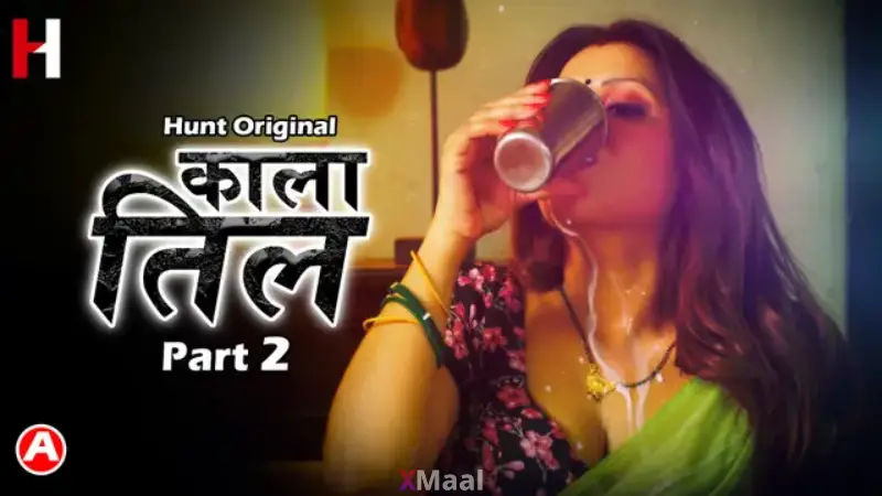 Kaala Til S2 Episode 4
