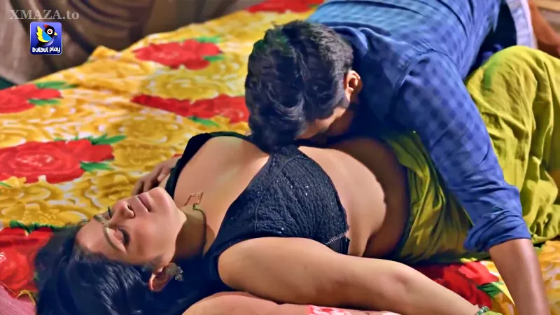 Kishori Dhaba Episode 2