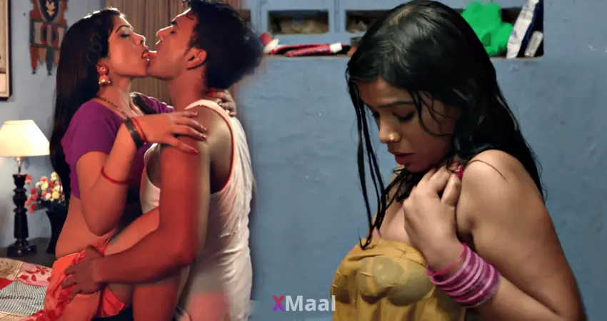 Manchale Dost Episode 1