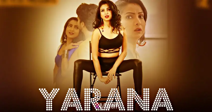 Yarana