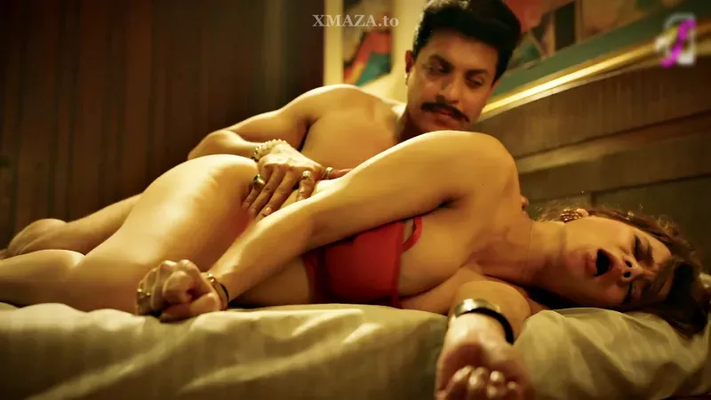 Daddy Cool Episode 4