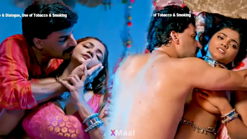Rakhwala Episode 1