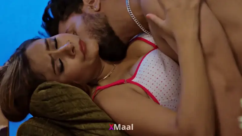 Babli Har Mard Ki Episode 3