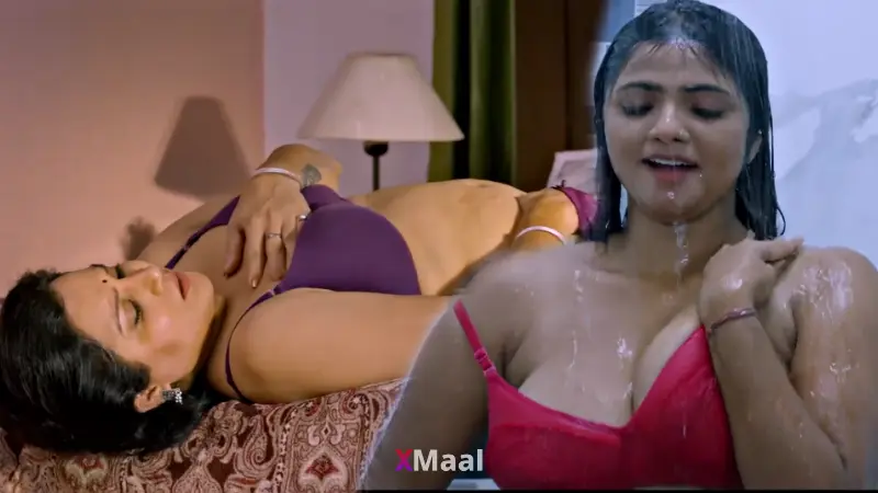Chori Chori Chupke Chupke Episode 1
