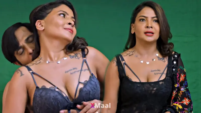 Director Ke Sath Episode 1