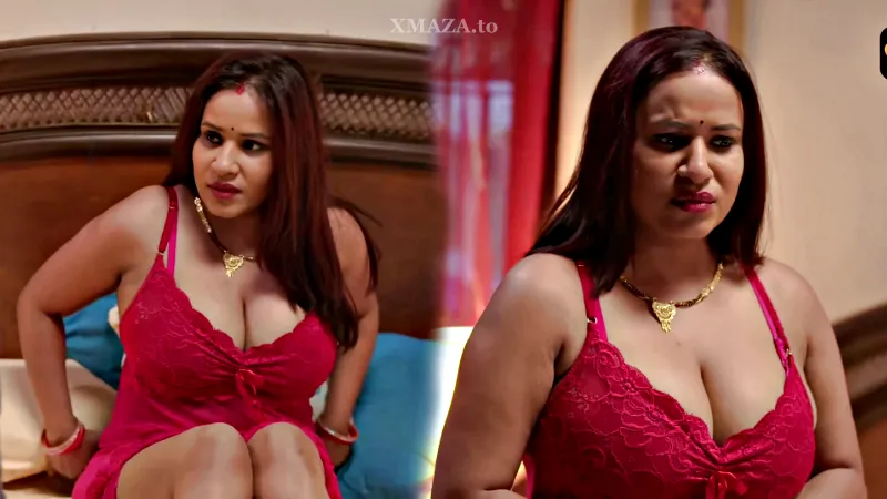 Dulhe Raja Episode 6