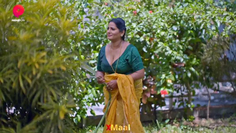 Ghar Ka Call Boy Episode 6