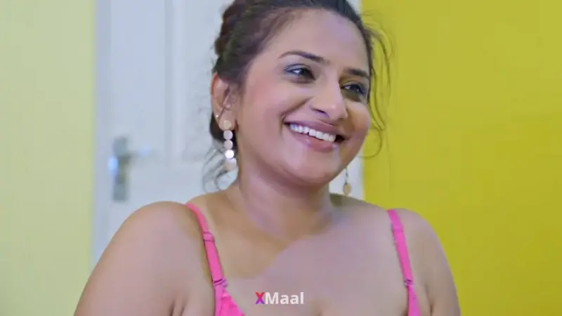 Kaam Sukh S2 Episode 2