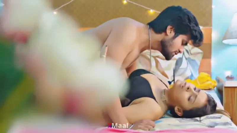 Kaam Sukh S2 Episode 7