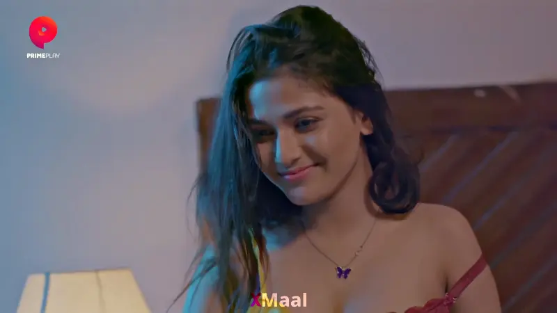 Paglet S3 Episode 5