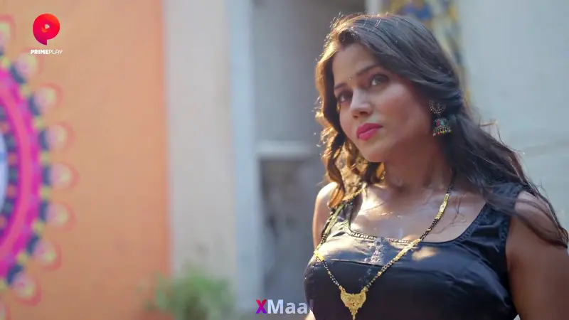 Pehredaar S5 Episode 2