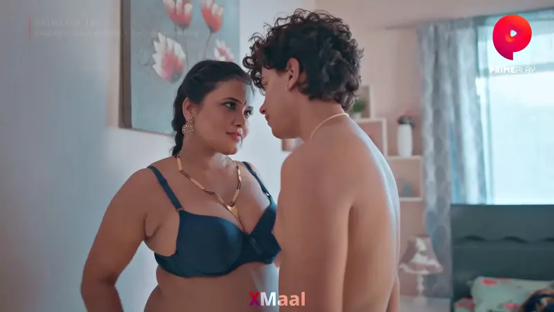 Pehredaar S5 Episode 6