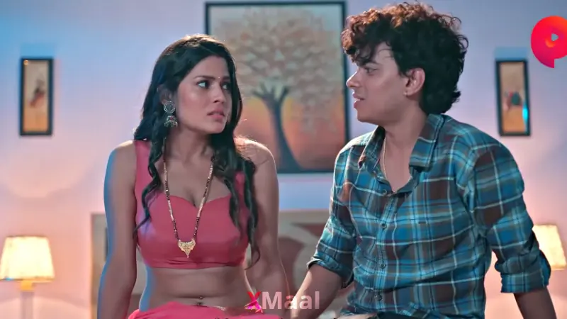 Pehredaar S5 Episode 7