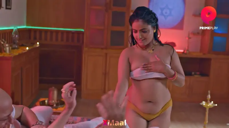 Shuddhikaran Episode 1