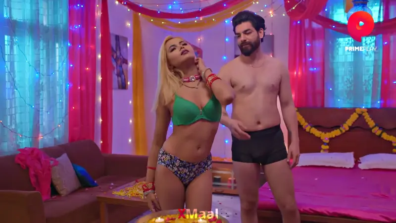 Shuddhikaran Episode 3